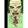 Unknown Soldier Vol. 2: Easy Kill