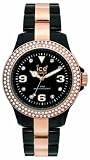 Ice-Watch ST.BK.S.P.09
