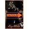 Find Super-Hot SEXY Erotica for Your Kindle!!!!