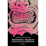 haunted castles the complete gothic stories penguin horror