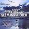 Die sch�nsten Seemannslieder