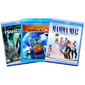 Cheap Blu-ray Player.Sony BDPS350.jpg