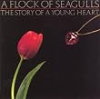 Story of a young heart (1984)