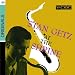 Stan Getz-at The Shrine-At the Shrine (Dig)