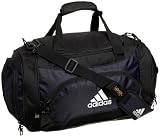 adidas Velocity II Team Duffel Small