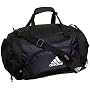 adidas Velocity II Team Duffel Small