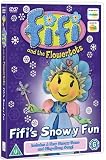 Fifi and the Flowertots: Snowy Fun