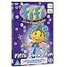 Fifi and the Flowertots: Snowy Fun [DVD]