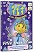 Fifi and the Flowertots: Snowy Fun [DVD]