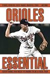 Orioles Essential (Essential (Triumph))