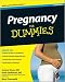 Pregnancy For Dummies