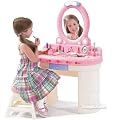 Step2 Fantasy Vanity
