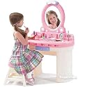 Fantasy Vanity
