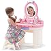 Great Gifts for Kids