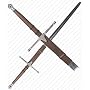 Original William Wallace...#1 Medieval Sword
