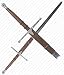 Original William Wallace...#1 Medieval Sword