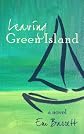 Leaving Green Island