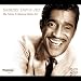 My Name Is Sammy Davis