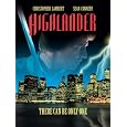 Highlander
