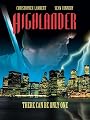 play video on Amazon Instant Video