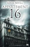 Apartment 16