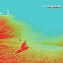 The Terror ~ The Flaming Lips