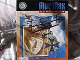 Blue Max Aces Of The Great War