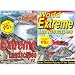 Video Games : USA/World Extreme Landscapes Bundle