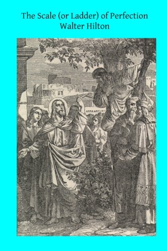 The Scale (or Ladder) of Perfection