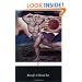 Beowulf: Old English Edition (Penguin English Poets)