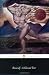 Beowulf: Old English Edition (Penguin English Poets)