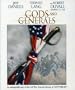 Gods and Generals [HD DVD]
