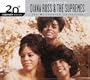 The Best of Diana Ross & the Supremes (20th Century Masters: Millennium Collection)