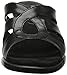 Aerosoles Women's Turtle Dove Dress Sandal