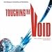 Touching the Void (Original Motion Picture Soundtrack)