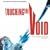 Touching the Void (Original Motion Picture Soundtrack)