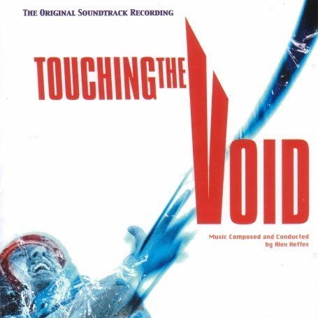 CD-Charts  Search : Touching the Void (Original Motion Picture Soundtrack)