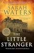 The Little Stranger