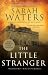 The Little Stranger