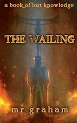 The Wailing