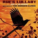 Rues Lullaby (Deep In The Meadow)