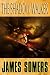 Books : The Shadow Walker (Serpent Kings Saga #3 Epilogue) (The Serpent Kings Saga #3)