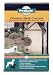 Radio Systems PetSafe Outdoor Ultrasonic Bark Deterrent
