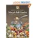 Matzoh Ball Gumbo: Culinary Tales of the Jewish South