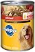Should You Try a New Dog Food? Not All Dog Food is Created Equally 51E0 9R9y5L. SL75 Should You Try a New Dog Food? Not All Dog Food is Created Equally