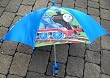 Thomas & Friends Umbrella