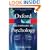 A Dictionary of Psychology (Oxford Paperback Reference)