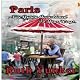 Paris I've Grown Accustomed to Your Ways.