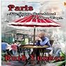 H&ouml;rbuch Paris I've Grown Accustomed to Your Ways.