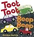 Toot Toot Beep Beep